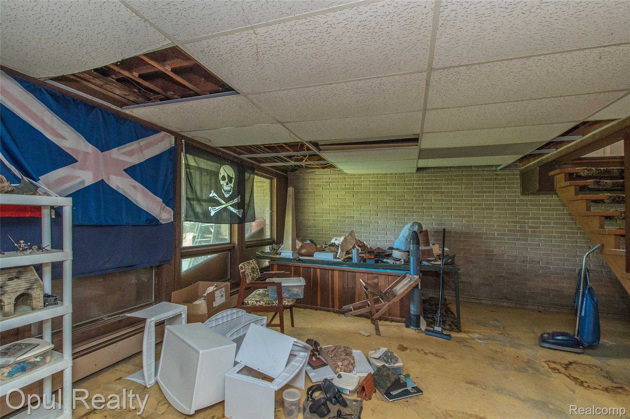 6455 Norham Road Bloomfield Hills, MI 48301 - Photo 69 of 93 Image quality insufficient for description