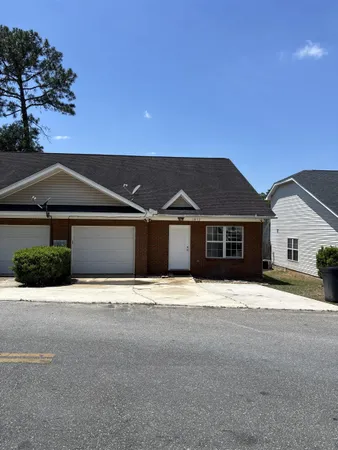 $2,000 | 1852 Nena Hills Drive, Tallahassee, FL 32304