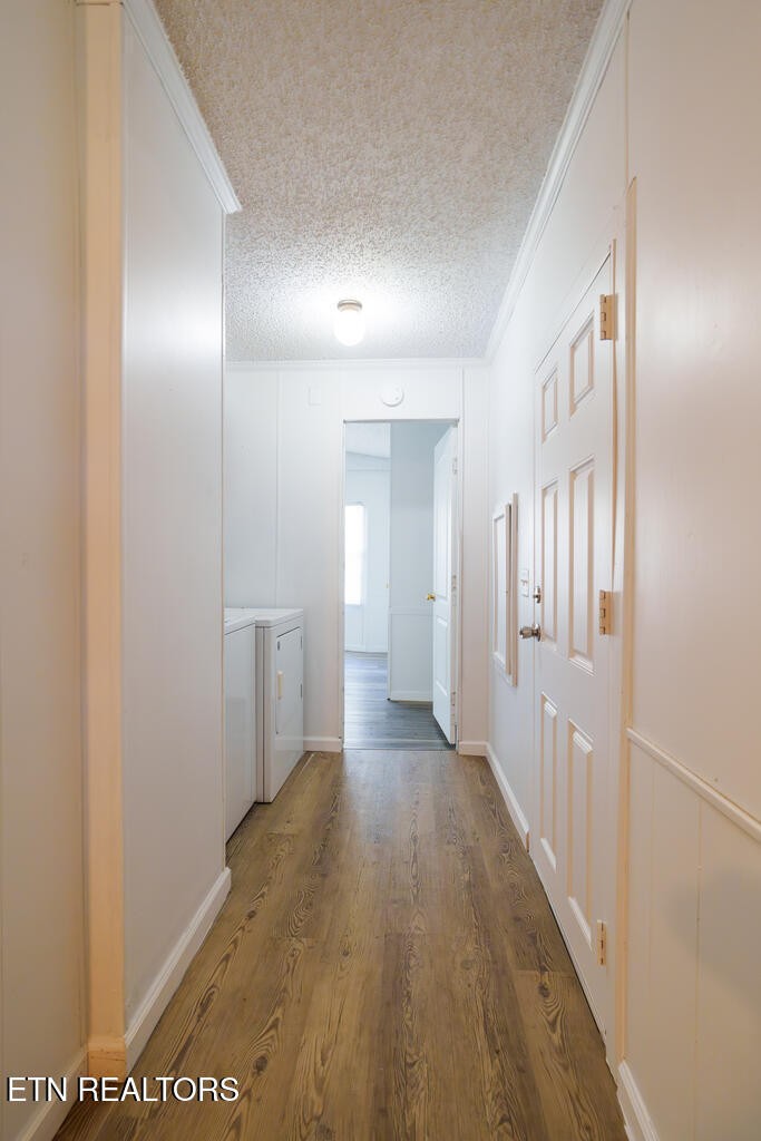 423 Moore Road Cookeville, TN 38506 - Photo 16 of 27 Gallery Image 16