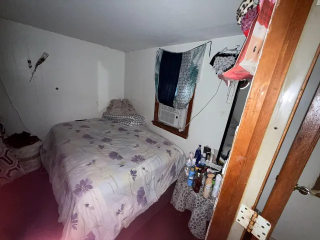 $159,000 | 1956 South 16th Street, Milwaukee, WI 53204