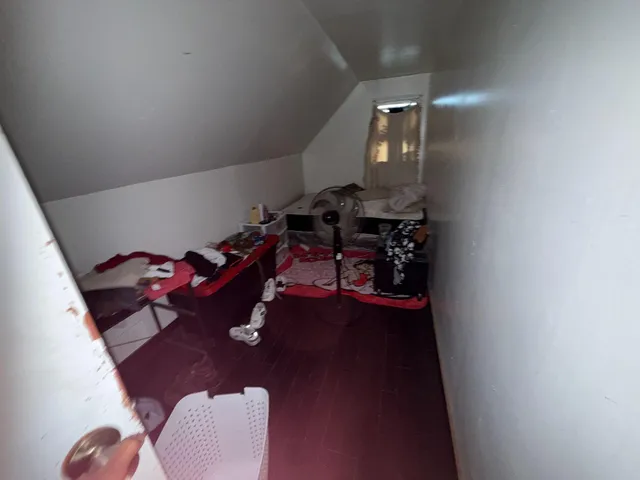 $159,000 | 1956 South 16th Street, Milwaukee, WI 53204