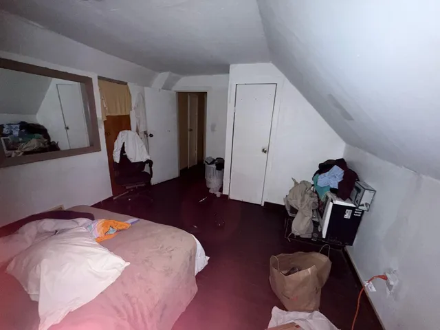 $159,000 | 1956 South 16th Street, Milwaukee, WI 53204