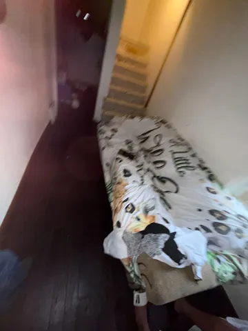 $159,000 | 1956 South 16th Street, Milwaukee, WI 53204