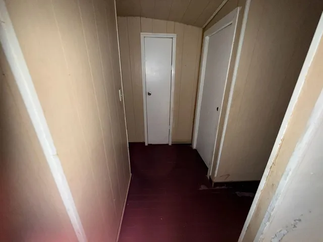 $159,000 | 1956 South 16th Street, Milwaukee, WI 53204