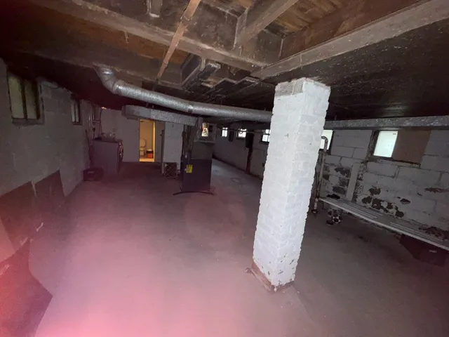 $159,000 | 1956 South 16th Street, Milwaukee, WI 53204