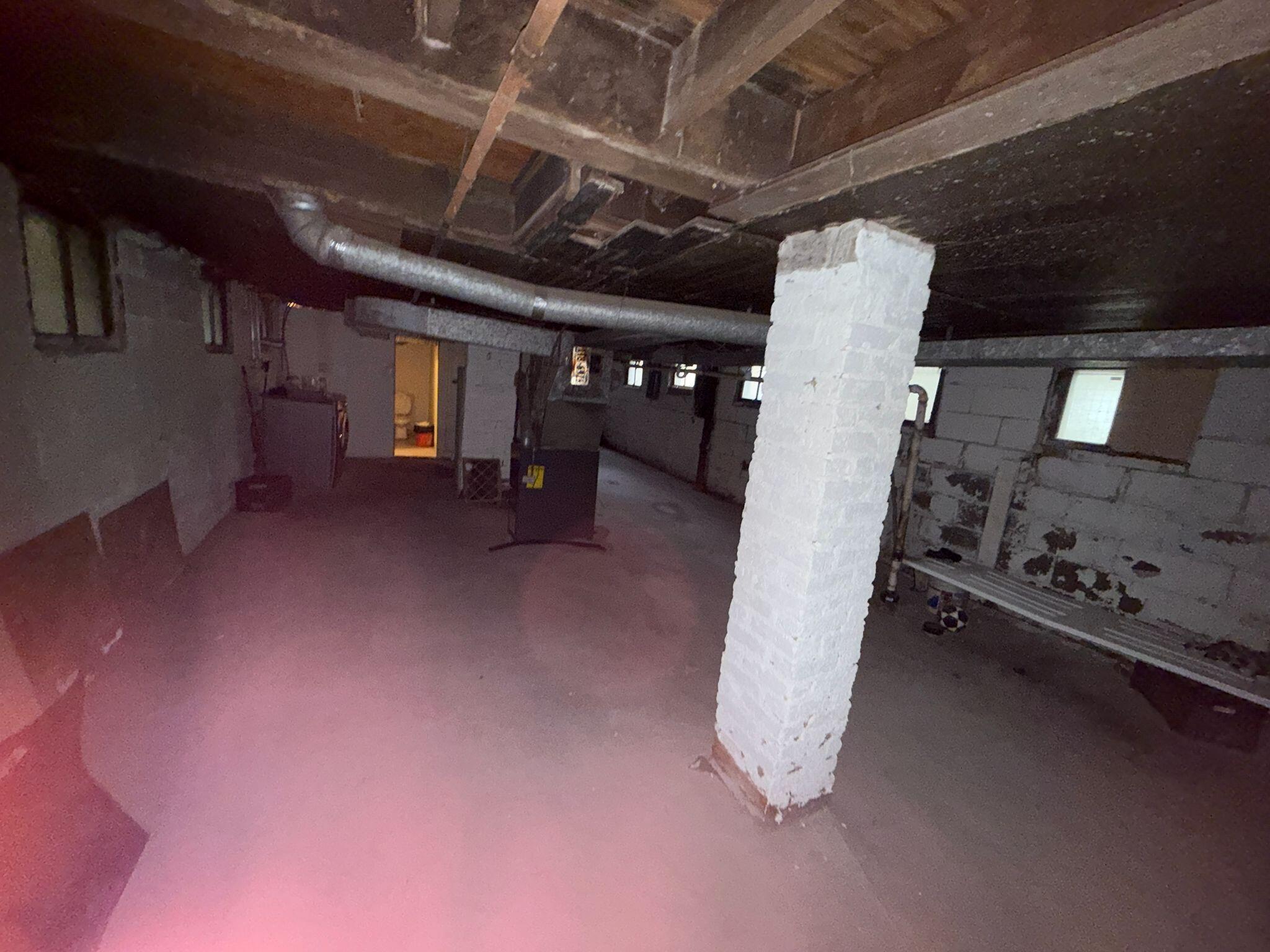 1956 South 16th Street Milwaukee, WI 53204 - Photo 17 of 23 97f14527-e58c-4392-bb34-79d443752567