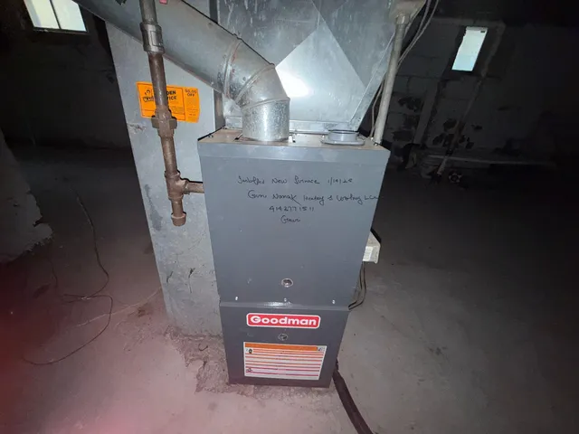 $159,000 | 1956 South 16th Street, Milwaukee, WI 53204