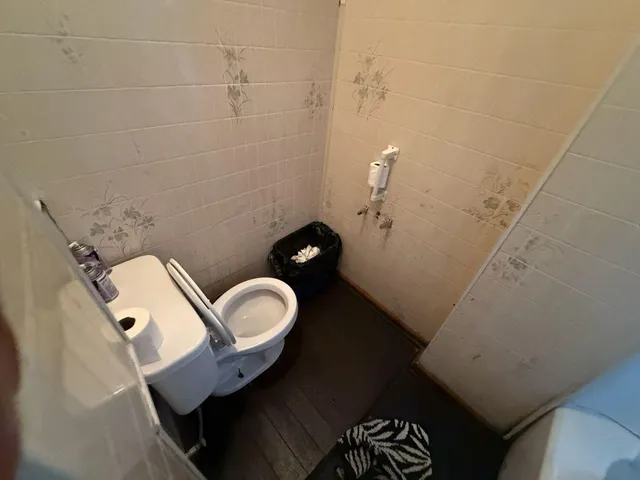 $159,000 | 1956 South 16th Street, Milwaukee, WI 53204