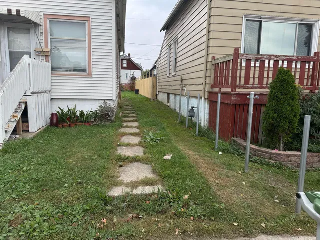 $159,000 | 1956 South 16th Street, Milwaukee, WI 53204