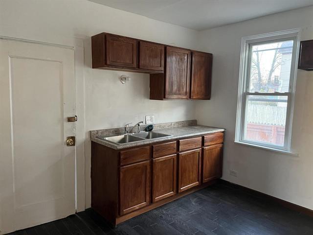 1956 South 16th Street Milwaukee, WI 53204 - Photo 3 of 23 20230113021711649216000000-o