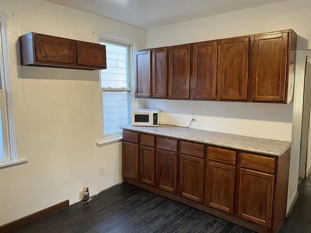 $159,000 | 1956 South 16th Street, Milwaukee, WI 53204