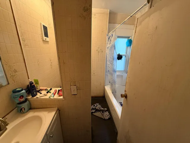 $159,000 | 1956 South 16th Street, Milwaukee, WI 53204