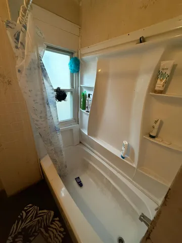 $159,000 | 1956 South 16th Street, Milwaukee, WI 53204