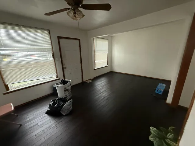 $159,000 | 1956 South 16th Street, Milwaukee, WI 53204