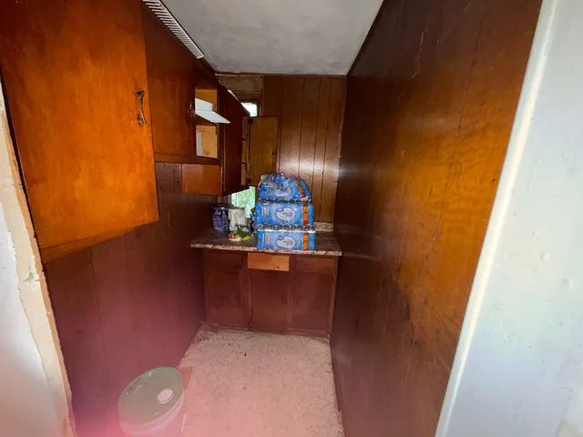 $159,000 | 1956 South 16th Street, Milwaukee, WI 53204