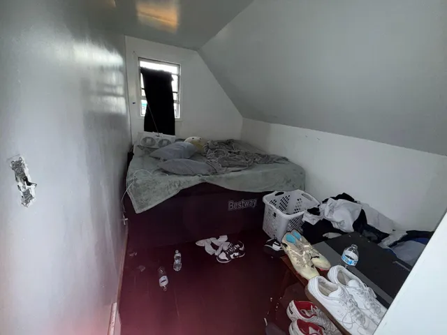 $159,000 | 1956 South 16th Street, Milwaukee, WI 53204