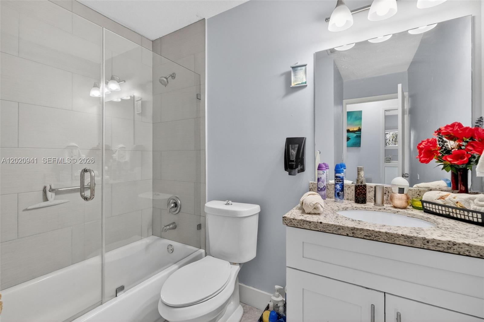 3501 Southwest 12th Street Miami, FL 33135 - Photo 26 of 51