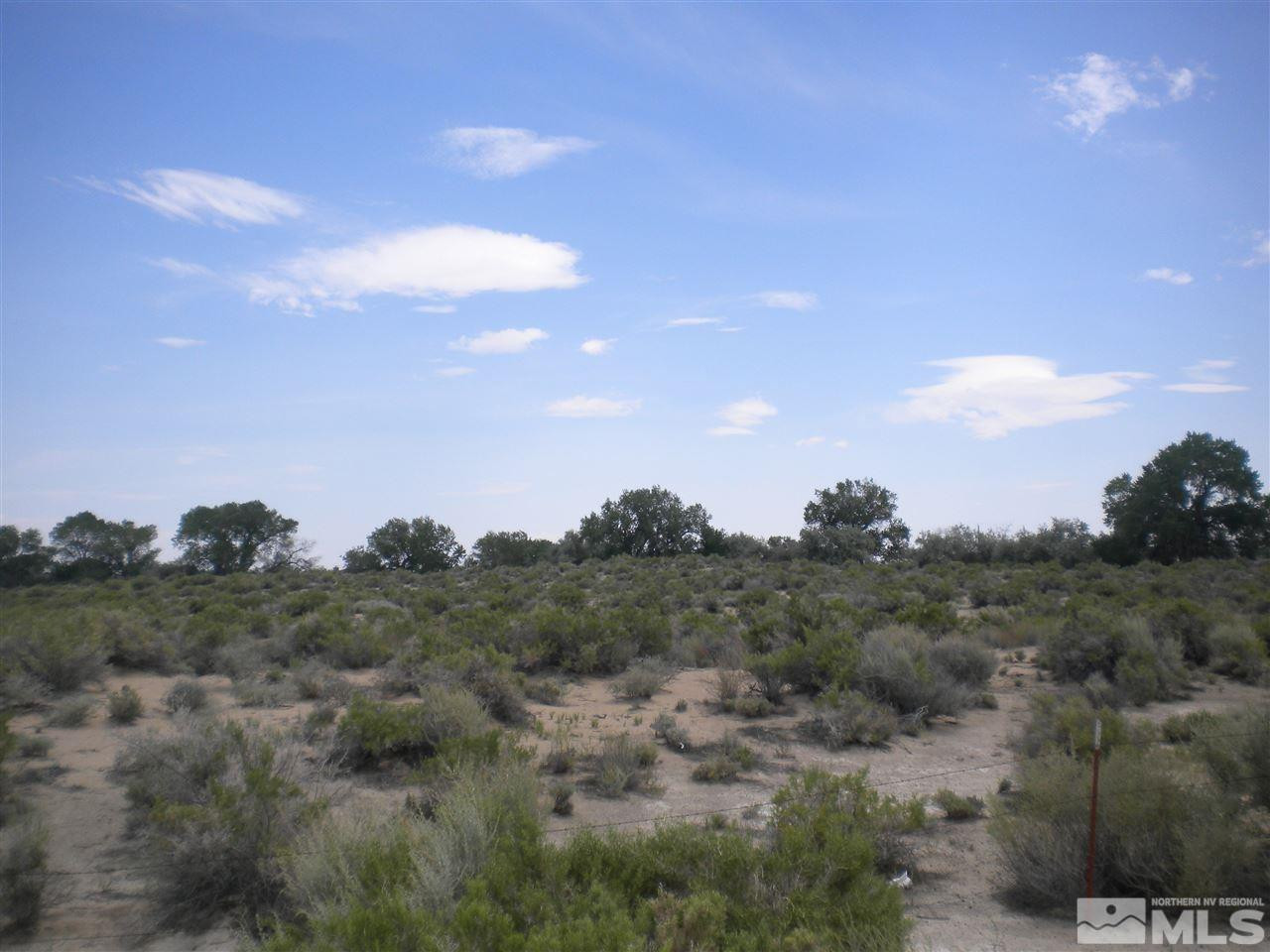 1 Indian Lakes Road Fallon, NV 89406 - Photo 1 of 1 Photo 1