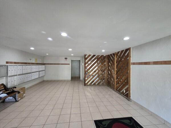 490 Northwest 20th Street, Unit 2110 Boca Raton, FL 33431 - Photo 10 of 29 2a25430f-19a3-4da2-aa5a-85f5d4331b01