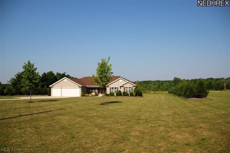 220 Substation Road Brunswick, OH 44212 - Photo 1 of 6 Gallery Image 1