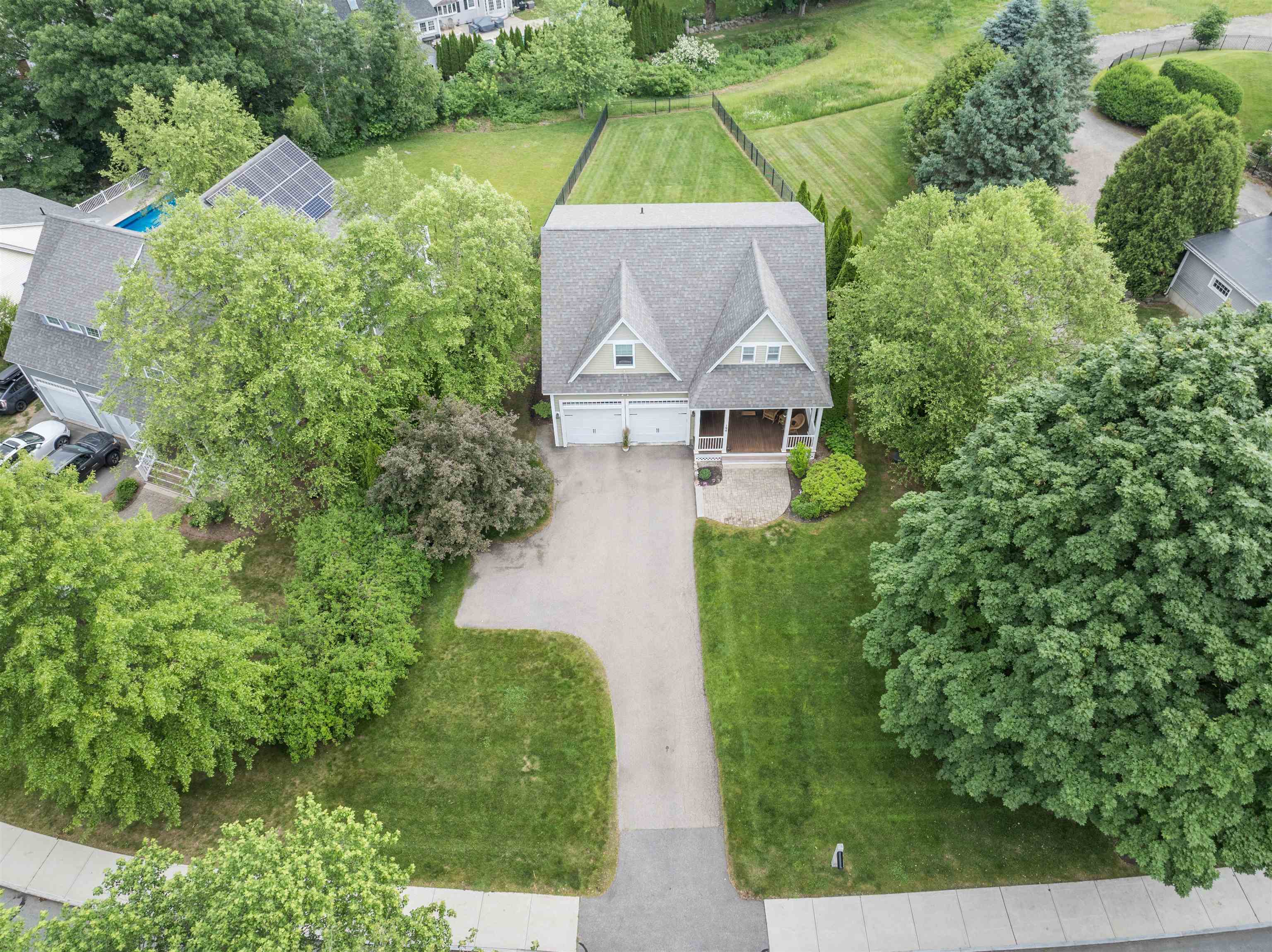 194 Spinney Road Portsmouth, NH 03801 - Photo 41 of 47