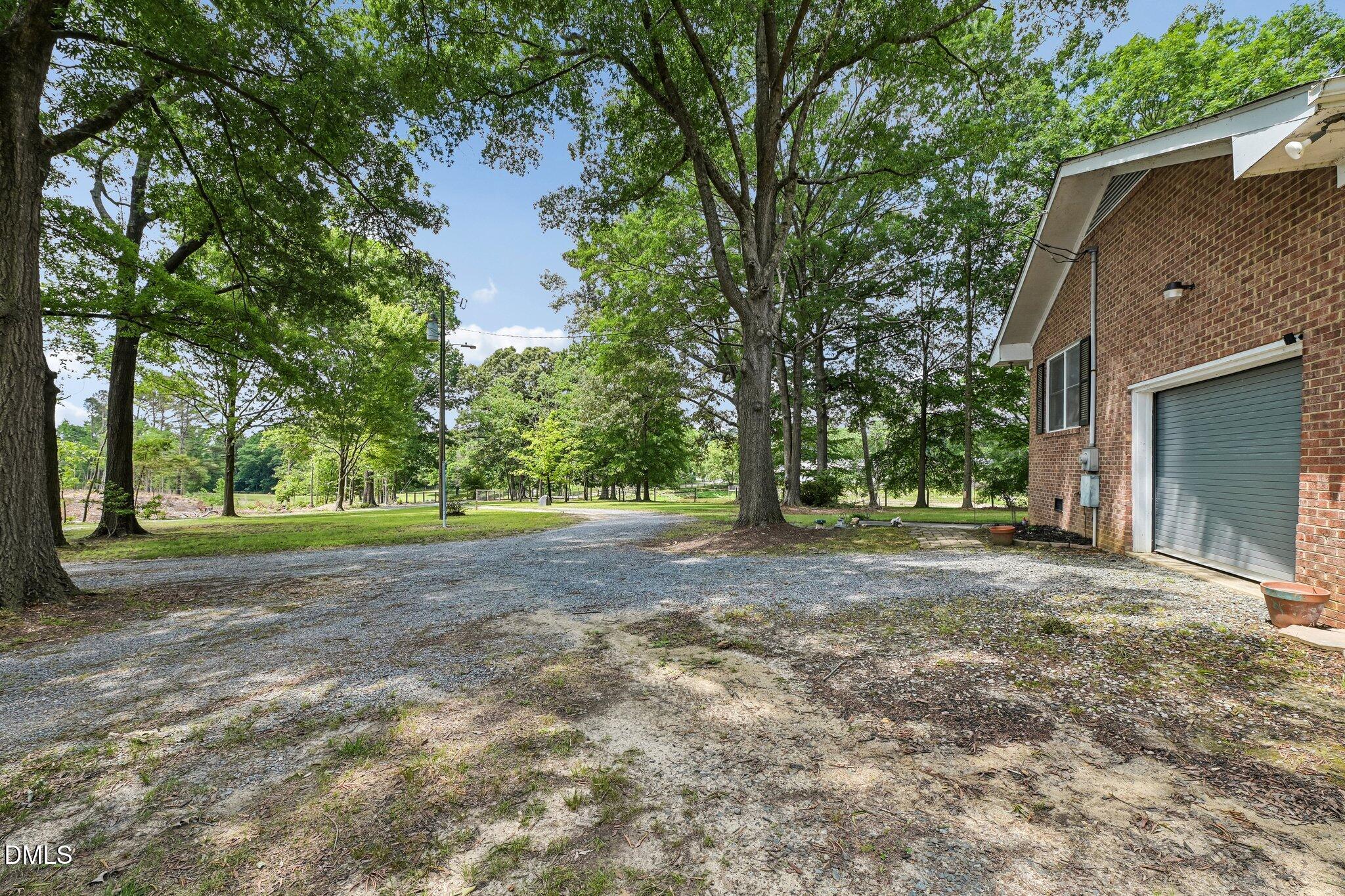 459 Romine Pike Road Siler City, NC 27344 - Photo 29 of 40