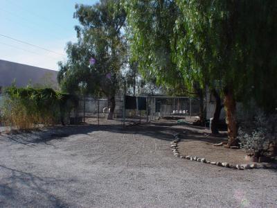 1730 East Kleindale Road Tucson, AZ 85719 - Photo 4 of 6 Gallery Image 4