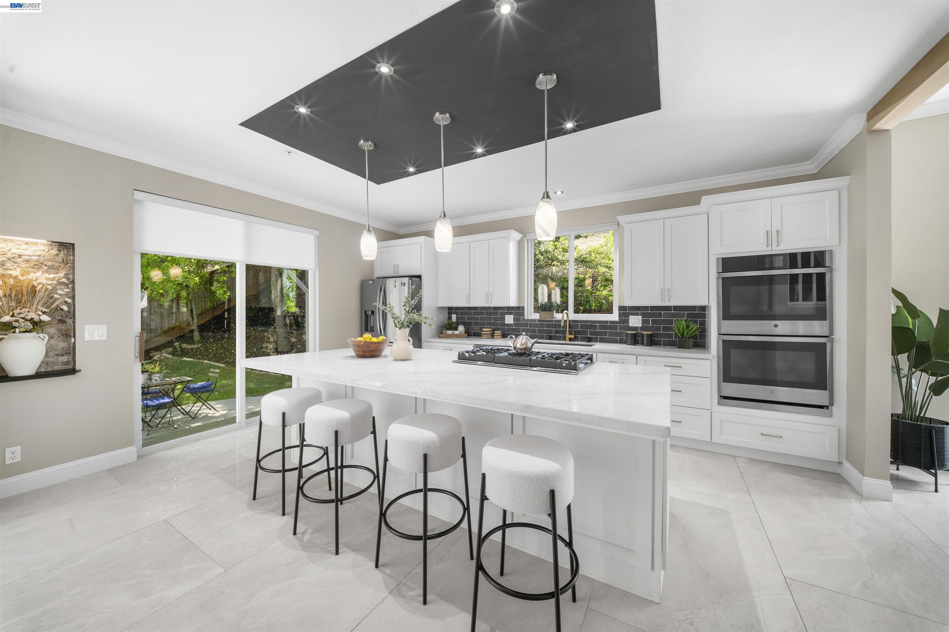 2123 Hidden Pond Road Lafayette, CA 94549 - Photo 9 of 56
