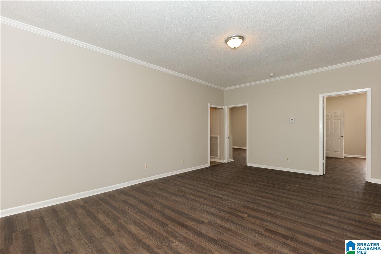 822 5th Avenue Southeast Decatur, AL 35601 - Photo 3 of 9