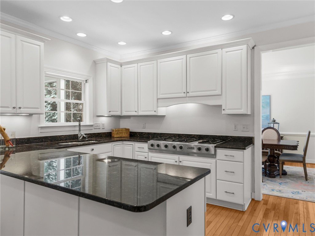 4521 Uppingham Road Richmond, VA 23235 - Photo 23 of 78 Gallery Image 23
