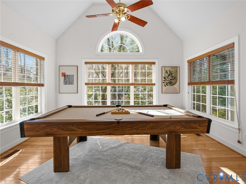 4521 Uppingham Road Richmond, VA 23235 - Photo 33 of 78 Gallery Image 33