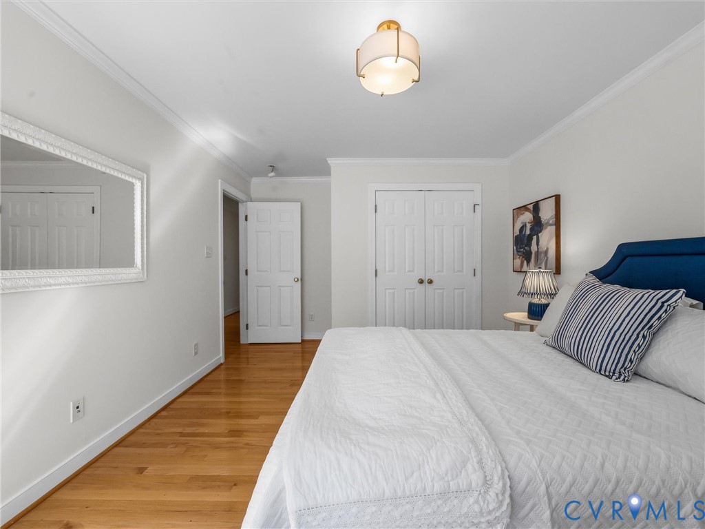 4521 Uppingham Road Richmond, VA 23235 - Photo 42 of 78 Gallery Image 42