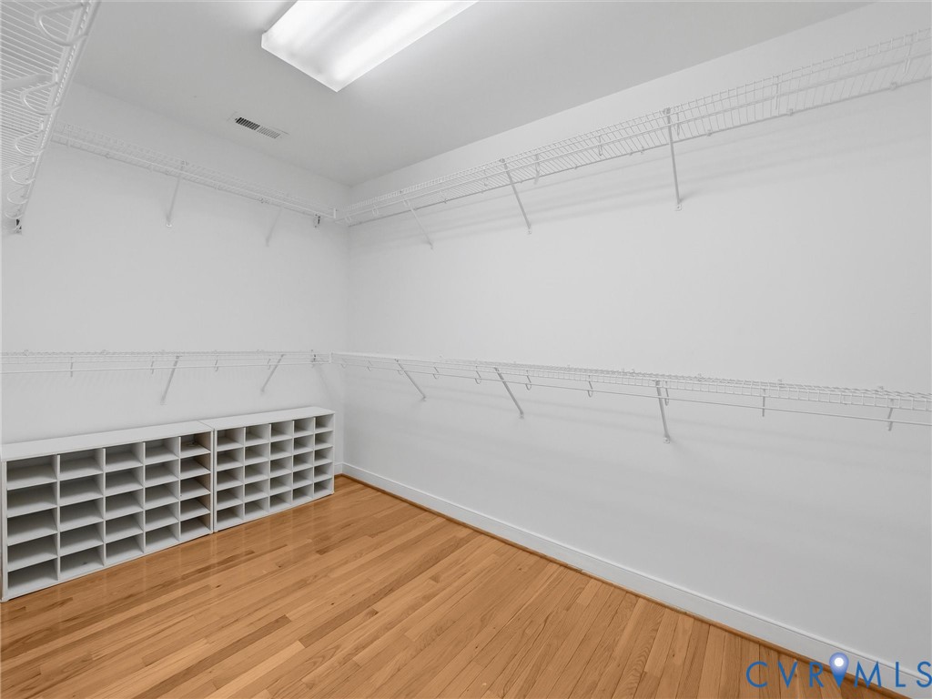 4521 Uppingham Road Richmond, VA 23235 - Photo 48 of 78 Gallery Image 48