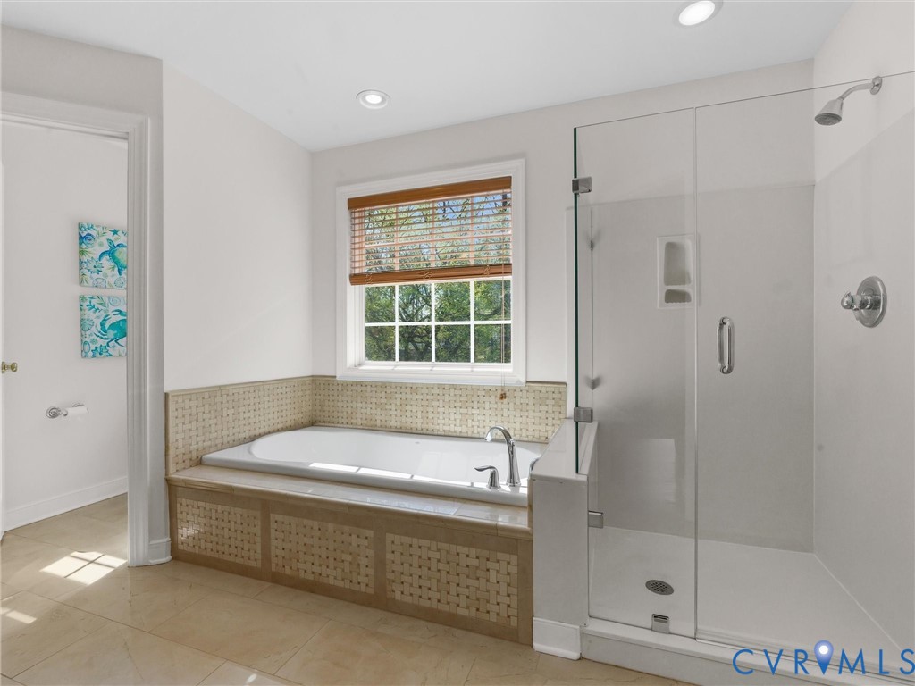 4521 Uppingham Road Richmond, VA 23235 - Photo 49 of 78 Gallery Image 49