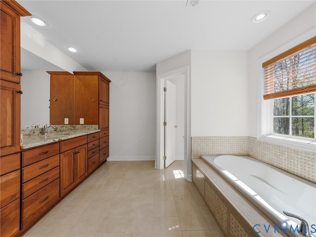 4521 Uppingham Road Richmond, VA 23235 - Photo 50 of 78 Gallery Image 50