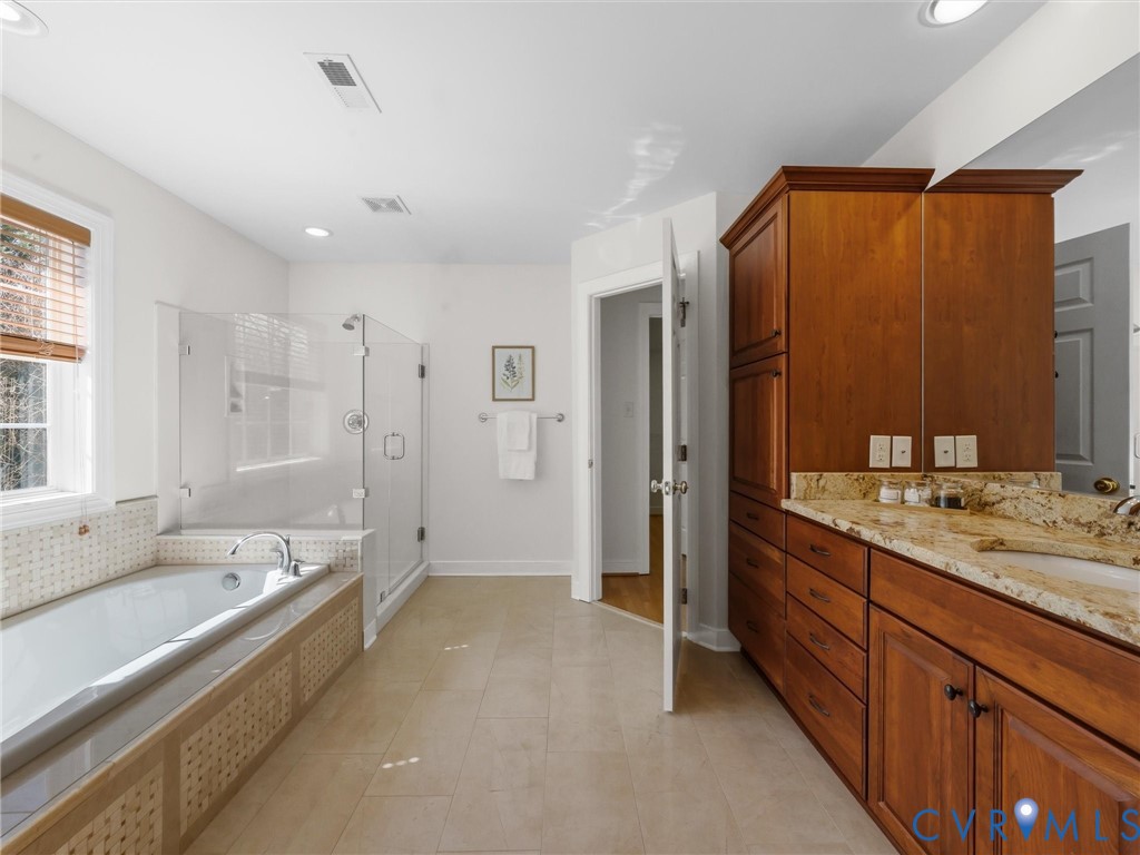 4521 Uppingham Road Richmond, VA 23235 - Photo 51 of 78 Gallery Image 51