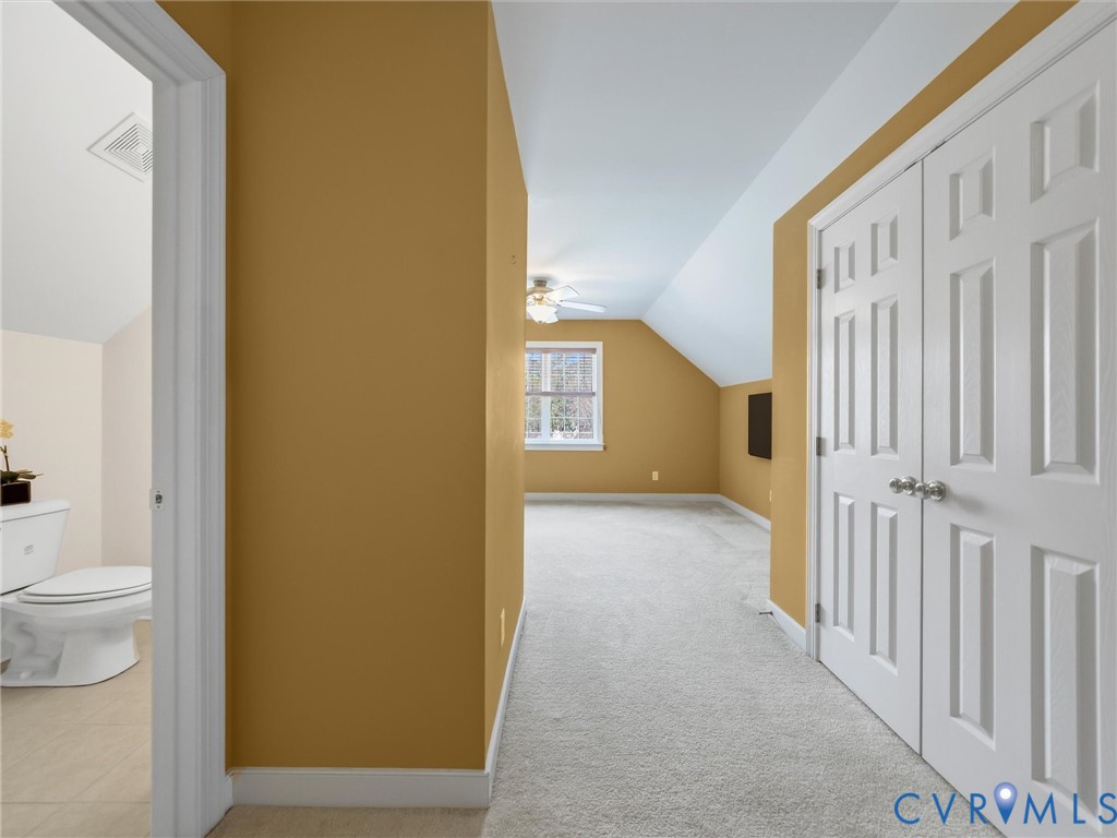 4521 Uppingham Road Richmond, VA 23235 - Photo 53 of 78 Gallery Image 53
