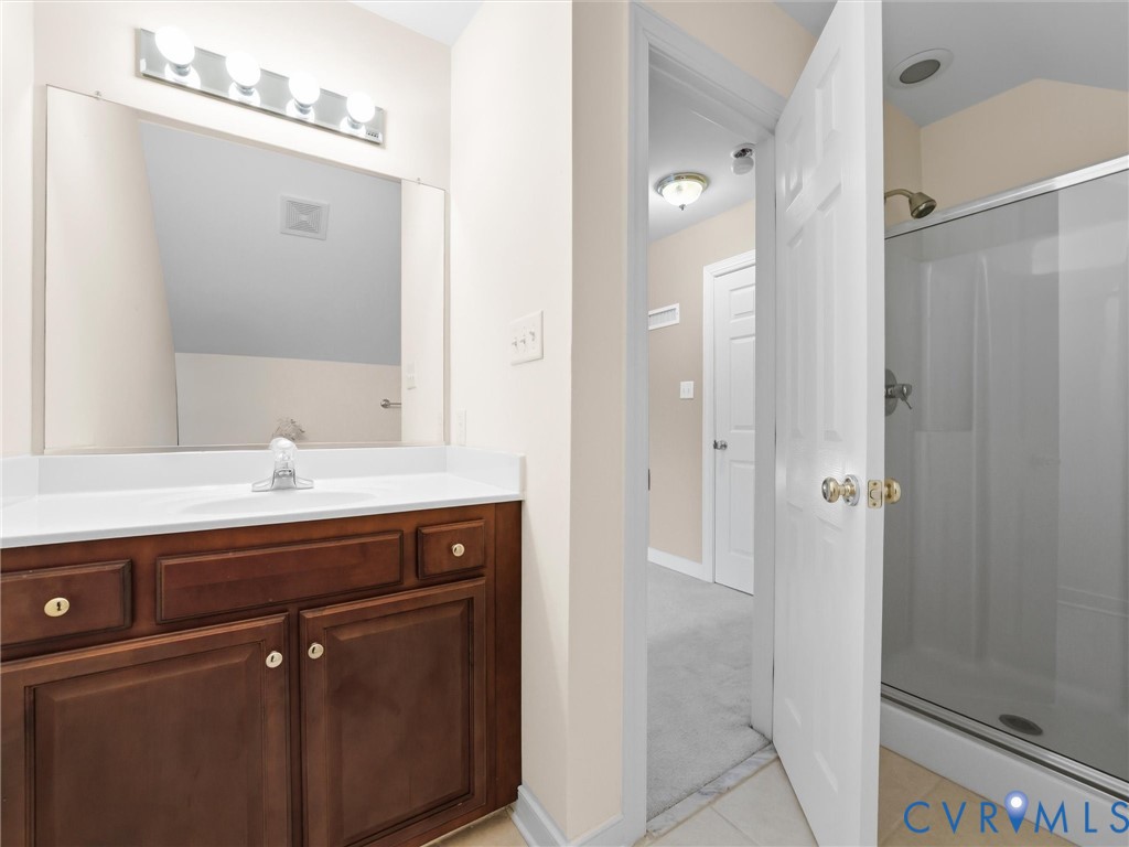 4521 Uppingham Road Richmond, VA 23235 - Photo 54 of 78 Gallery Image 54