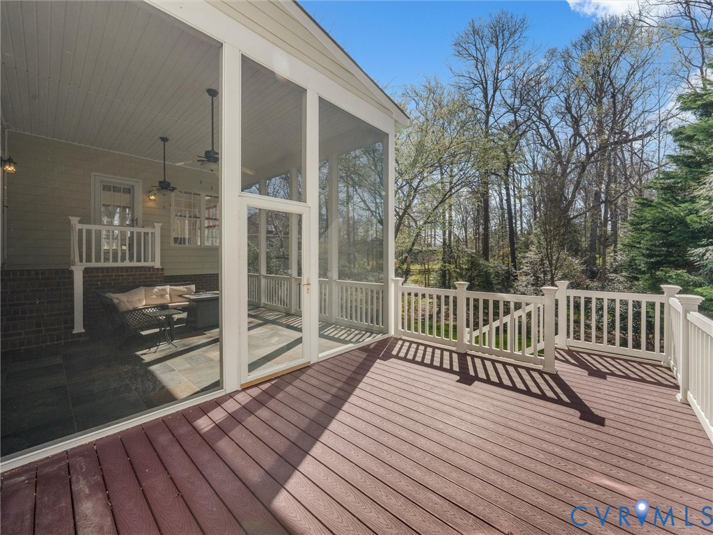 4521 Uppingham Road Richmond, VA 23235 - Photo 63 of 78 Gallery Image 63