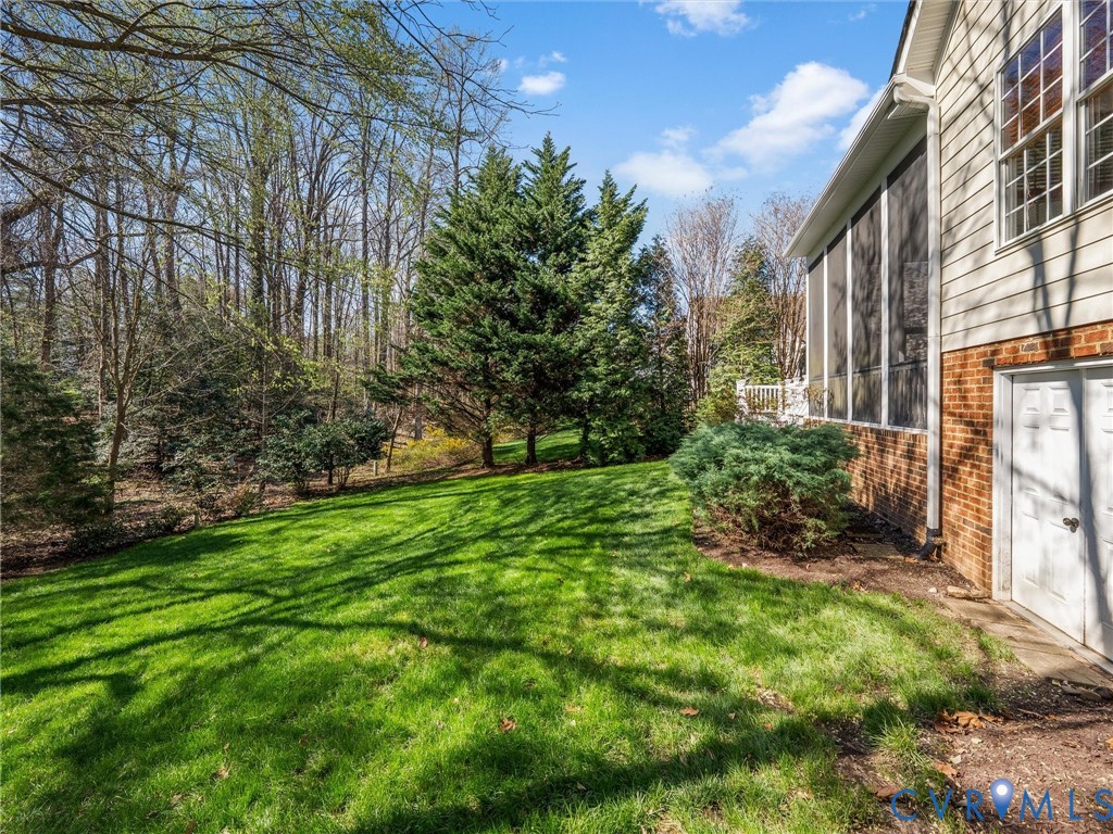 4521 Uppingham Road Richmond, VA 23235 - Photo 66 of 78 Gallery Image 66