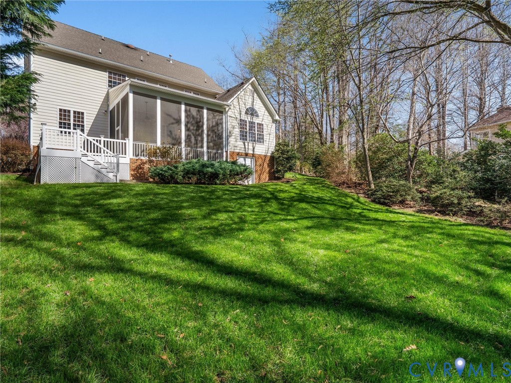 4521 Uppingham Road Richmond, VA 23235 - Photo 68 of 78 Gallery Image 68