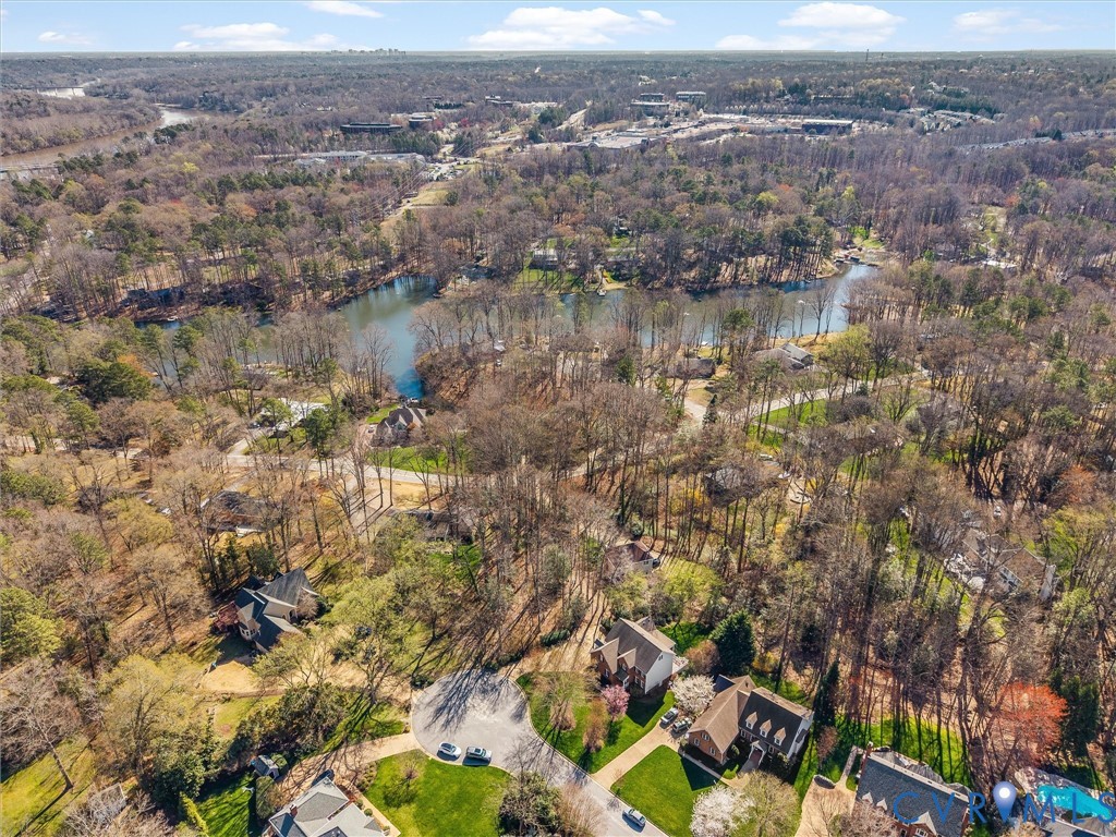 4521 Uppingham Road Richmond, VA 23235 - Photo 70 of 78 Gallery Image 70
