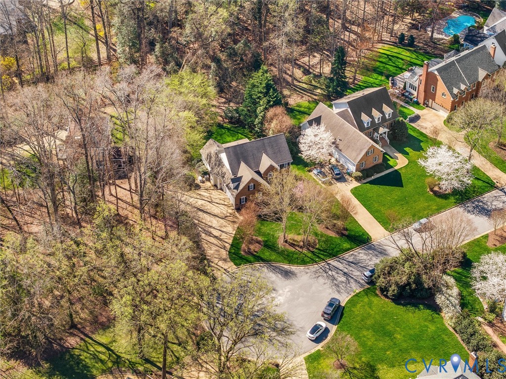 4521 Uppingham Road Richmond, VA 23235 - Photo 72 of 78 Gallery Image 72