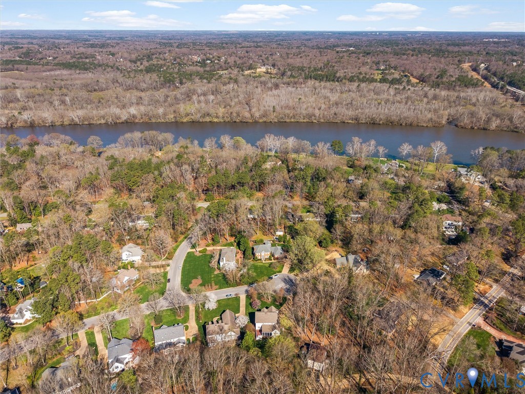 4521 Uppingham Road Richmond, VA 23235 - Photo 78 of 78 Gallery Image 78