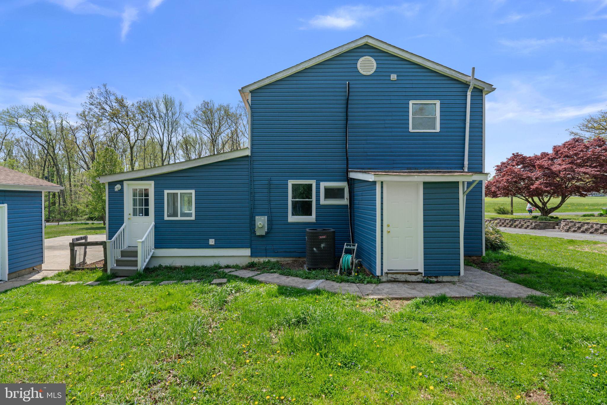 755 Mahan Road Aberdeen, MD 21001 - Photo 40 of 47
