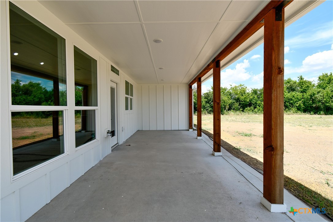 7901 Pecan Road Troy, TX 76579 - Photo 39 of 48 Gallery Image 39