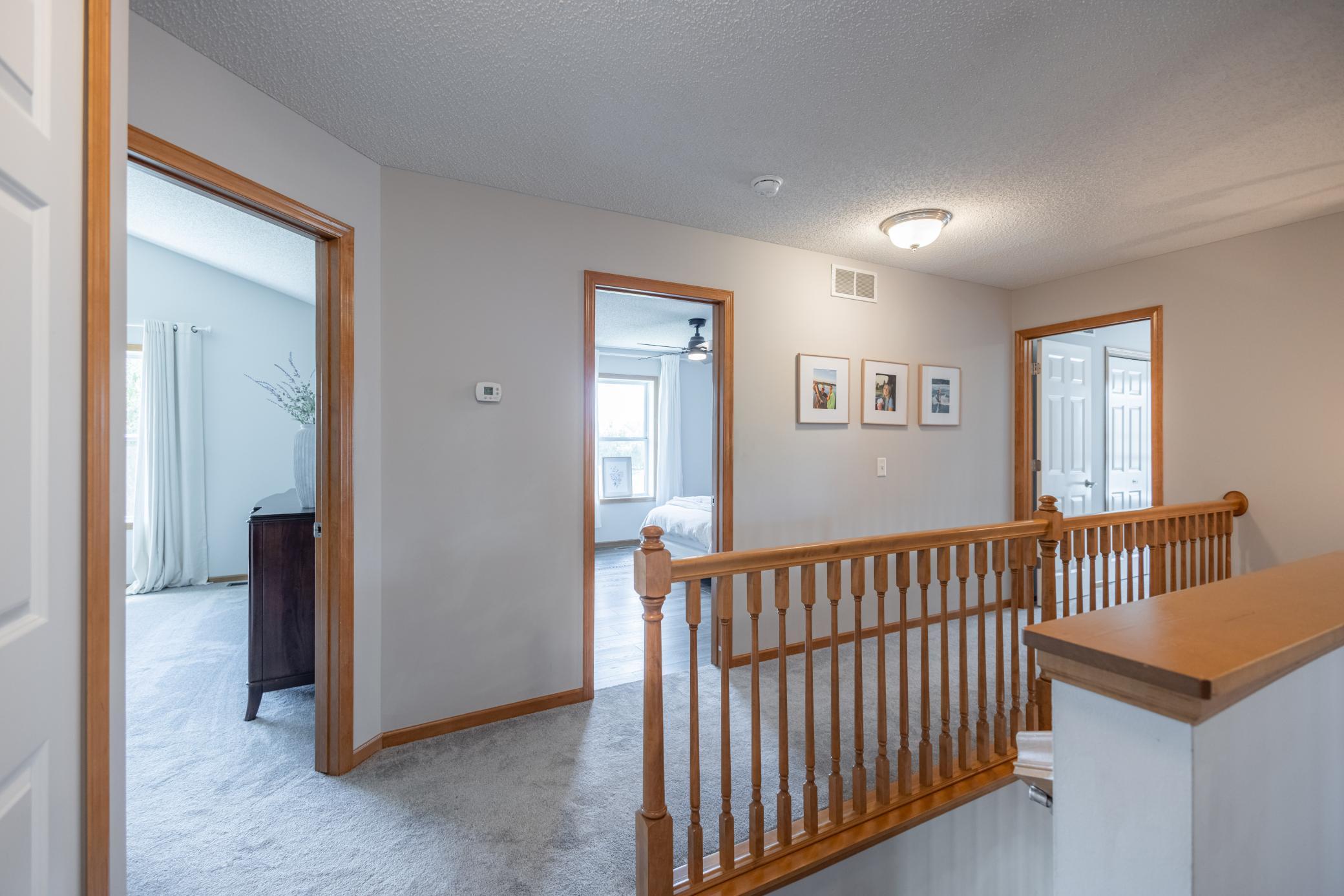 13858 Autumn Path Rosemount, MN 55068 - Photo 17 of 51