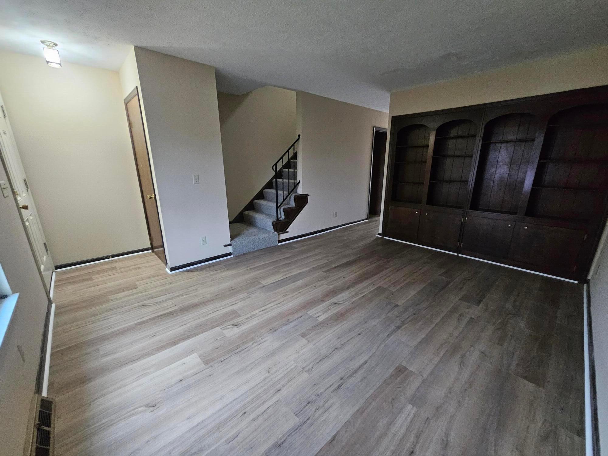 5013 Godown Road, Unit A Columbus, OH 43220 - Photo 3 of 26 20241209_112646