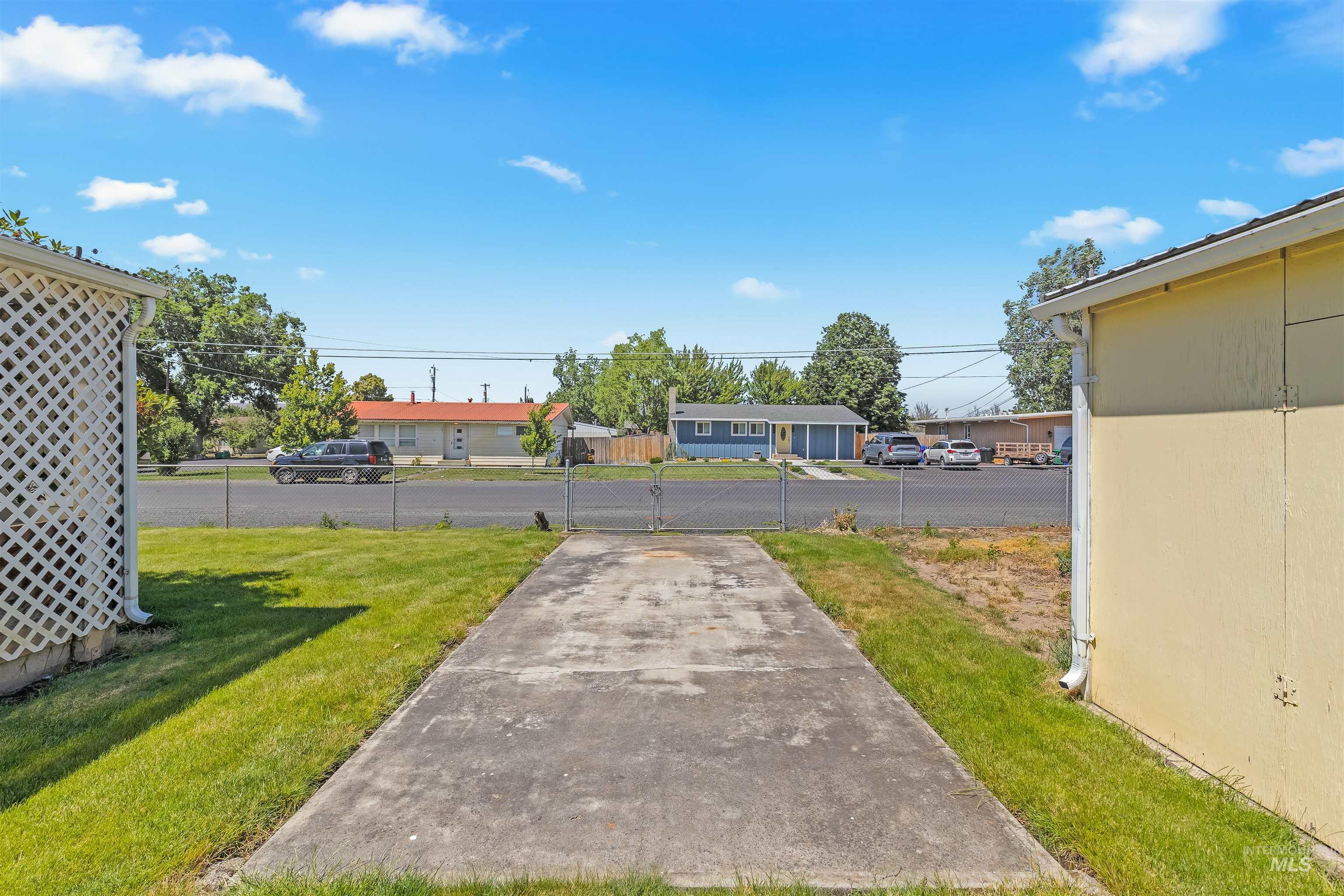 3601 12th Street Lewiston, ID 83501 - Photo 32 of 40