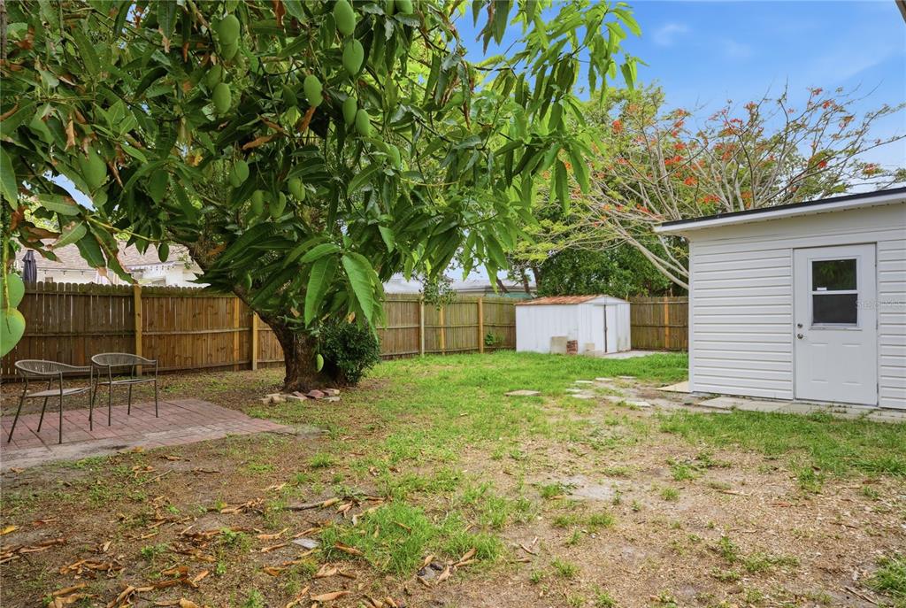 6338 Aberdeen Avenue New Port Richey, FL 34653 - Photo 29 of 34